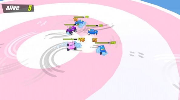 ײϷ°ͼ1: