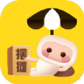 ϔ[tappMd v5.0