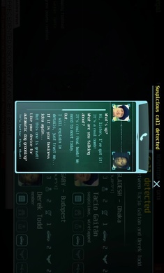 ���֙C���[�������֙C��D2: