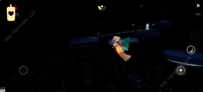 8.25 825մλͼƬ3