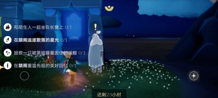 8.25 825մλ