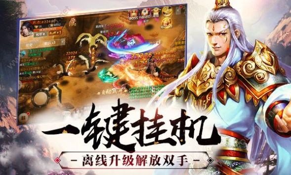 ���������������ٷ�������ͼ1: