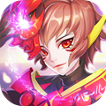 ʦιٷ v7.7.0