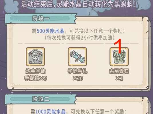 ǿţ828̳ǹ ּԴ󻯻ȡ