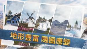 pubg mH2.3汾D2