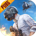 pubg mʷ2.3汾