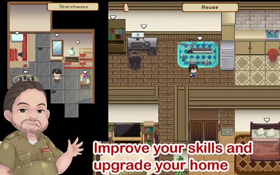 Citampi�������İ���Ϸ����ͼ3: