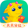 ȫ�����������app���� v3.0