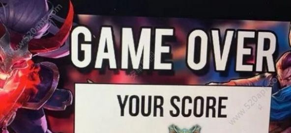 ����Fakerģ������Ϸ��׿�ֻ���ͼ2: