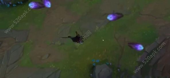 ����Fakerģ������Ϸ��׿�ֻ���ͼ3: