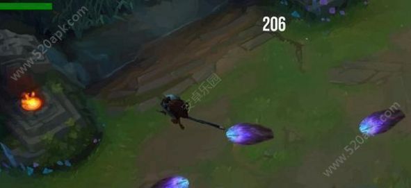 抖音Faker模拟器游戏安卓手机版图片1