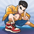 eҵЬΑM׿ v2.0.2