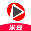 米豆严选app软件下载  v1.1