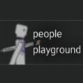 人类游乐园汉化免费版游戏下载（People Playground） v1.0