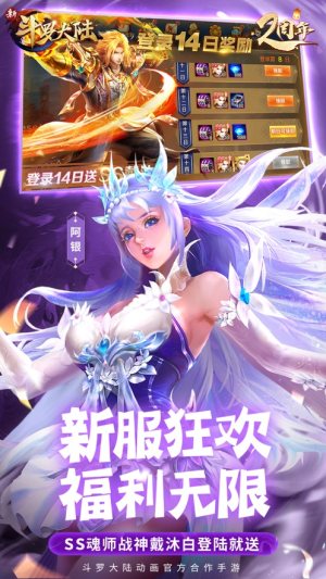 Y_껈D3