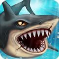 ֻҰ׿ v1.1.1