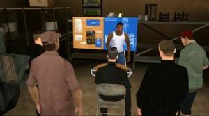 GTASA֙CD3