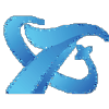 ��ΰ��2.1.3���°�app��������