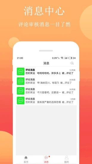 Цappٷͼ1: