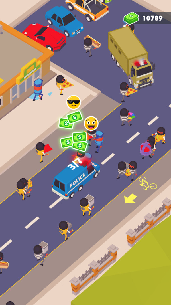 С͵���c���[�����°�D2: