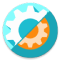 lnnercore°ģ v1.1.2.42