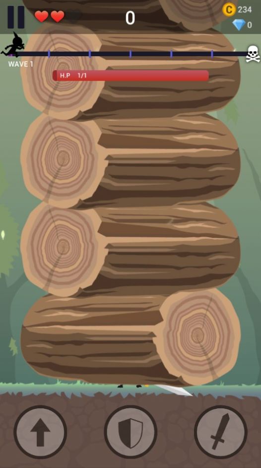 �������ʿ��˵��Ϸͼ1