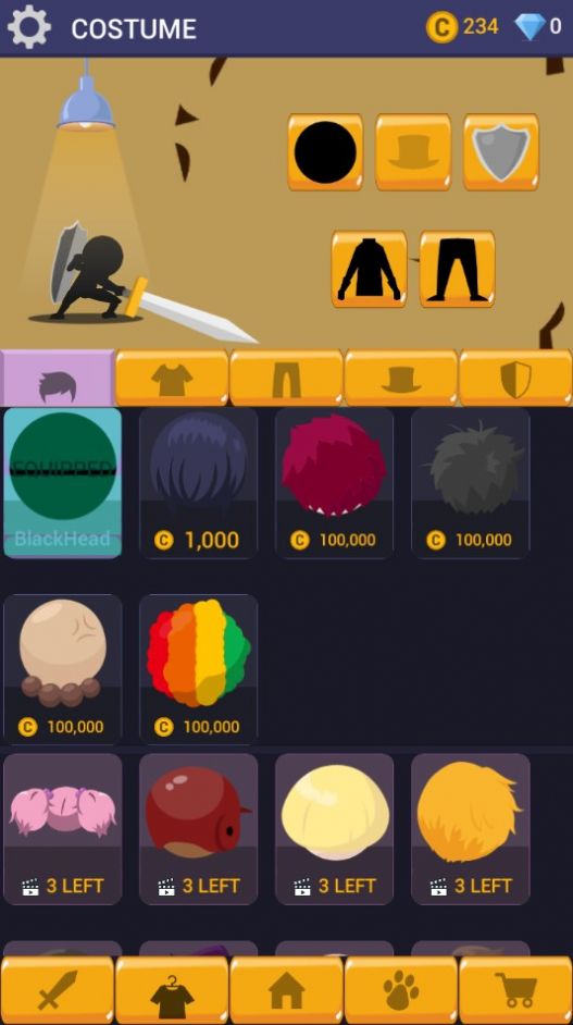 �������ʿ��˵��Ϸ��׿��ͼƬ1