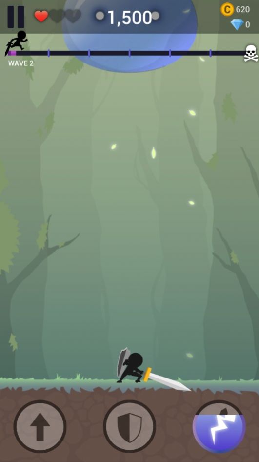 �������ʿ��˵��Ϸͼ2