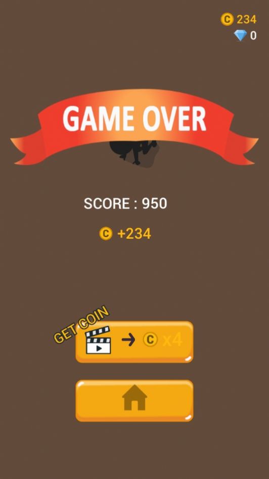 �������ʿ��˵��Ϸ��׿��ͼƬ2