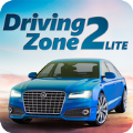 Driving Zone 2 LiteϷ