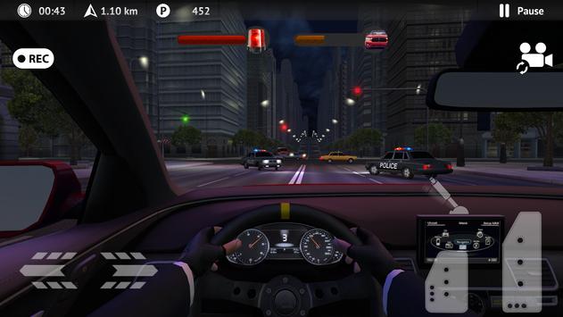 Driving Zone 2 LiteºϷͼ2: