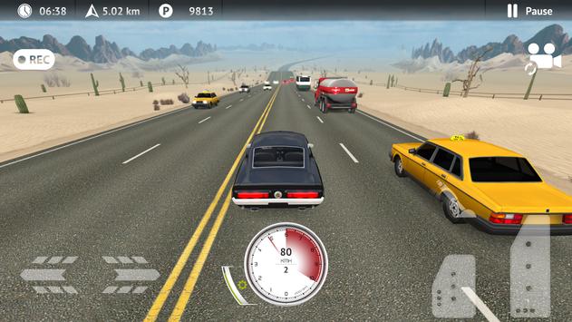 Driving Zone 2 LiteºϷͼ3: