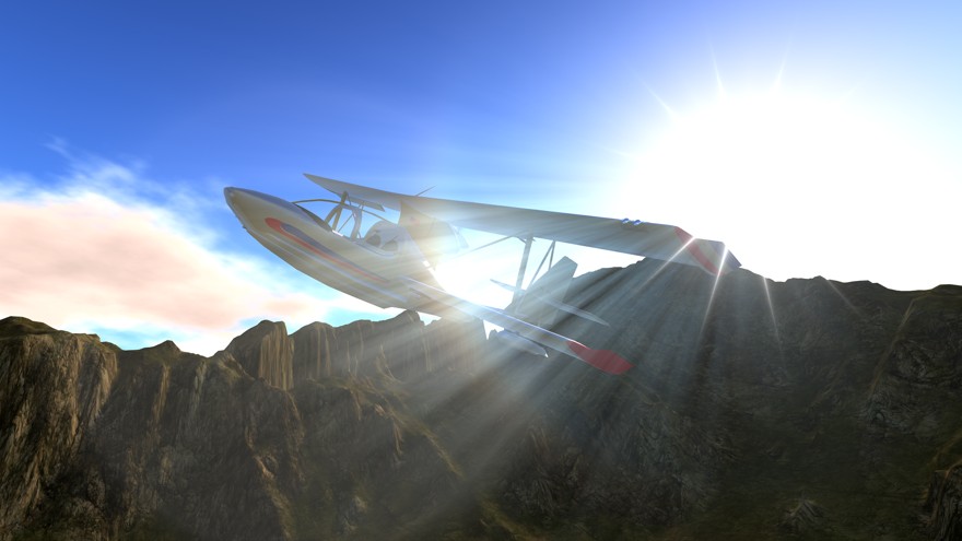 simpleplanes1.9.205hdĹپWD1: