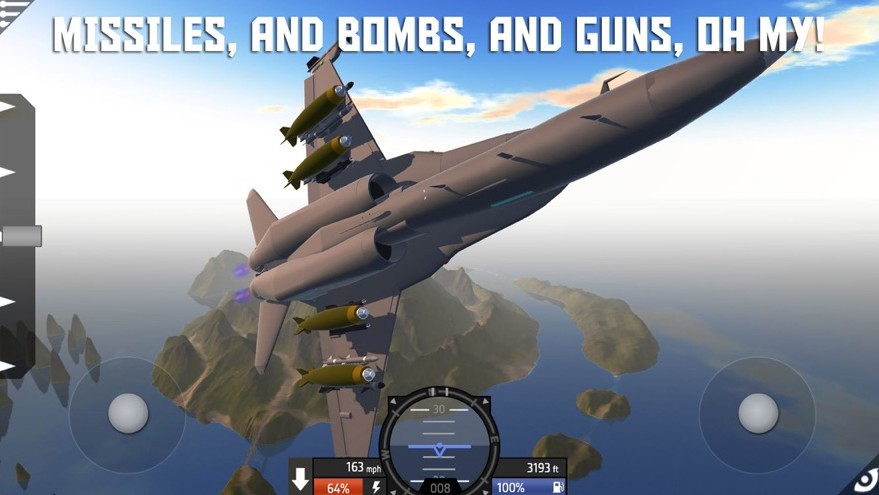 simpleplanes1.9.205hdĹپWDƬ2