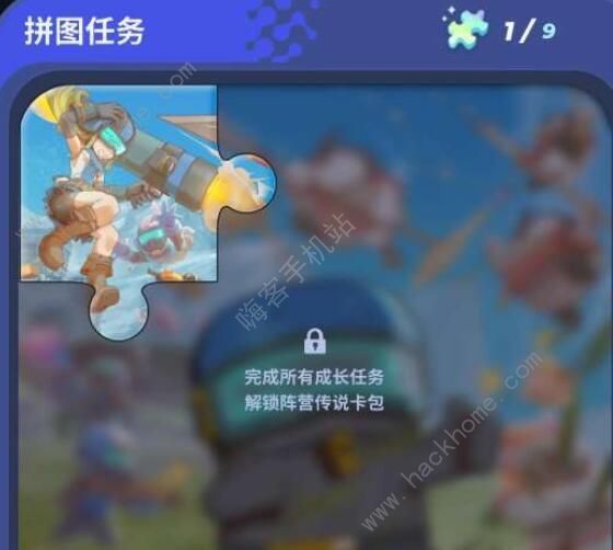֮ꇠIfNI ꇠIfُIh[D]DƬ3