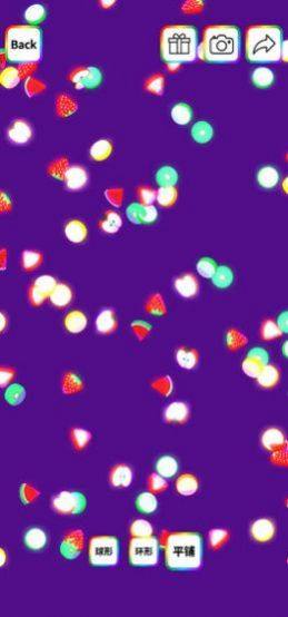 黏土模拟器3.0版图片1