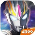Ӣʯ׿ v1.9.0
