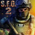 SFG2ֻ v4.2