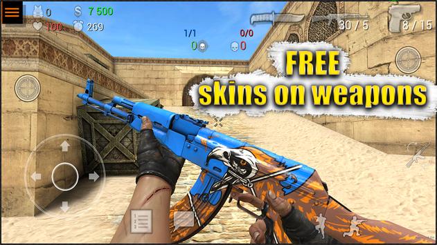 SFG2ֻͼ3: