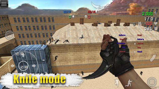specialforcesgroup2İ4.2ذ׿ͼ3:
