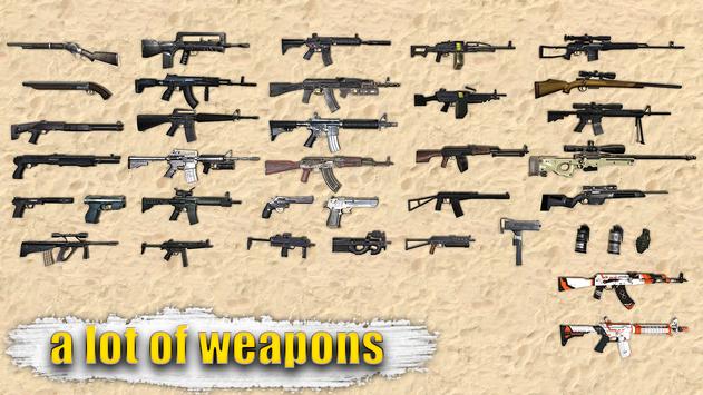 specialforcesgroup2İ4.2ذ׿ͼƬ1