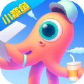 С㶶app v1.0