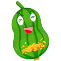 ˿Ķƽ̨app v1.40