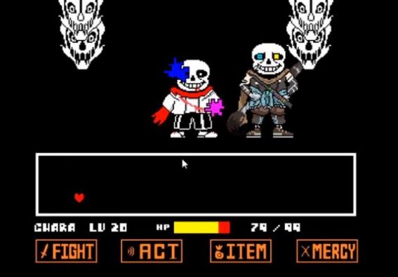 sans๦ģM֙CdD2: