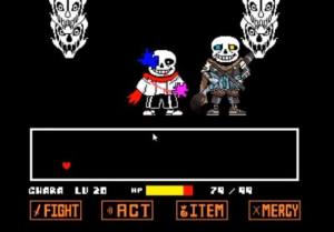 sans๦ģֻͼ2