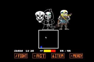 sans๦ģֻͼ1