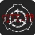 scpСİϷֻ v3.0