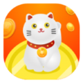 �۱�è��app�������Ϸ���� v1.0