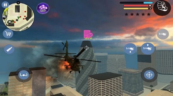 ����Ӣ���������°�׿��ͼ2: