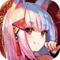 ٷ v1.0